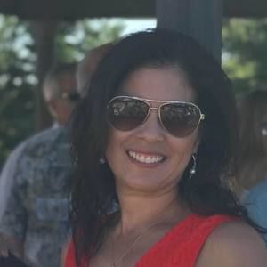 Meet your Posher, Lucy